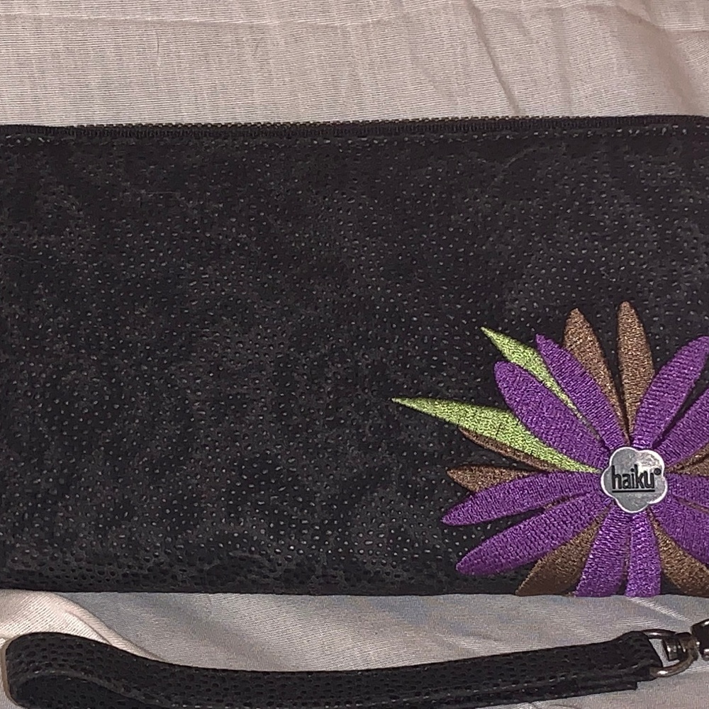 Haiku Wallet